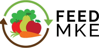 City of Milwaukee (Feed MKE Grant)