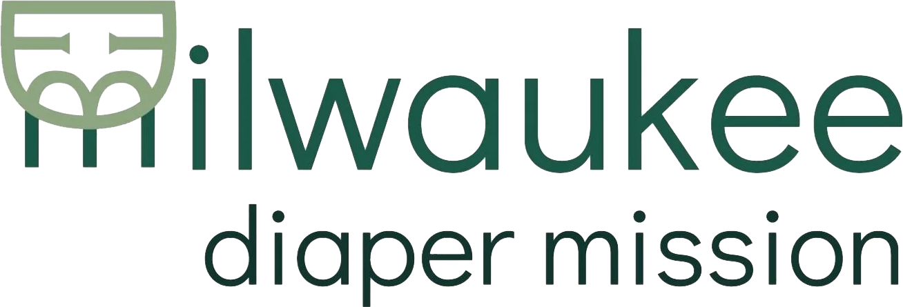 Milwaukee Diaper Mission