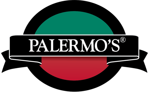 Palermo's Pizza
